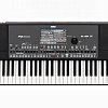 KORG Pa600 QT, профессиональная аранжировочная станция купить в Москве: цены, доставка, фото KORG Pa600 QT, профессиональная аранжировочная станция купить в Москве: цены, доставка, фото