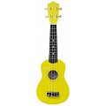 Укулеле Fabio XU21-11D Yellow купить в Москве: цены, доставка, фото Укулеле Fabio XU21-11D Yellow купить в Москве: цены, доставка, фото