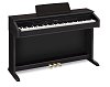 Casio Celviano AP-260ВК, цифровое фортепиано купить в Москве: цены, доставка, фото Купить casio celviano ap-260вк, цифровое фортепиано в магазине Skybeat