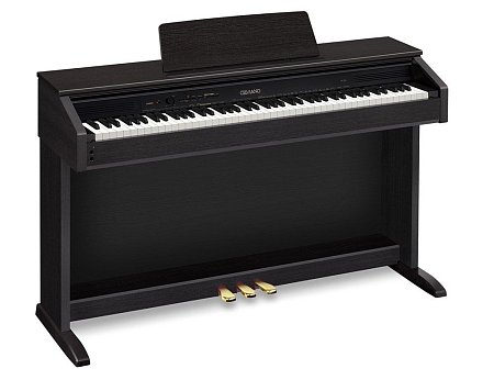 Casio Celviano AP-260ВК, цифровое фортепиано купить в Москве: цены, доставка, фото Купить casio celviano ap-260вк, цифровое фортепиано в магазине Skybeat