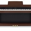Casio Celviano AP-260BN, цифровое фортепиано купить в Москве: цены, доставка, фото Купить casio celviano ap-260bn, цифровое фортепиано в магазине Skybeat