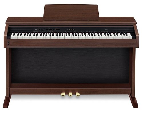 Casio Celviano AP-260BN, цифровое фортепиано купить в Москве: цены, доставка, фото Купить casio celviano ap-260bn, цифровое фортепиано в магазине Skybeat