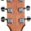 IBANEZ AW54CE-OPN электроакустическая гитара дредноут купить в Москве: цены, доставка, фото IBANEZ AW54CE-OPN электроакустическая гитара дредноут купить в Москве: цены, доставка, фото