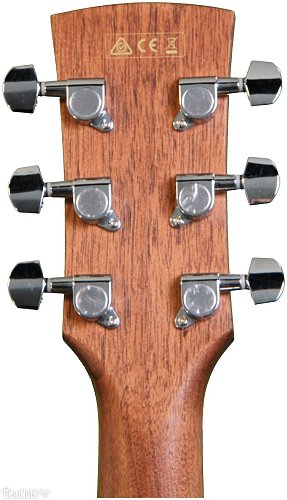 IBANEZ AW54CE-OPN электроакустическая гитара дредноут купить в Москве: цены, доставка, фото IBANEZ AW54CE-OPN электроакустическая гитара дредноут купить в Москве: цены, доставка, фото