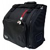 HOHNER Nova III 96 (A4171) white - кнопочный аккордеон 7/8 купить в Москве: цены, доставка, фото HOHNER Nova III 96 (A4171) white - кнопочный аккордеон 7/8 купить в Москве: цены, доставка, фото