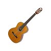 EPIPHONE PRO-1 Classic классическая акустическая гитара купить в Москве: цены, доставка, фото