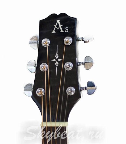 Электроакустическая гитара Axen ADC 601BK EQ купить в Москве: цены, доставка, фото Электроакустическая гитара Axen ADC 601BK EQ купить в Москве: цены, доставка, фото
