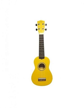 Укулеле Woodcraft UK-100 купить в Москве: цены, доставка, фото Укулеле Woodcraft UK-100 купить в Москве: цены, доставка, фото