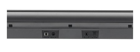 YAMAHA NP-31 цифровое пианино 76 клавиш цвет корпуса чёрный/без адаптера (PA-150A) купить в Москве: цены, доставка, фото YAMAHA NP-31 цифровое пианино 76 клавиш цвет корпуса чёрный/без адаптера (PA-150A) купить в Москве: цены, доставка, фото