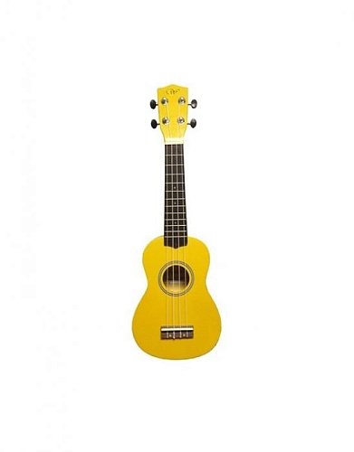 Укулеле Woodcraft UK-100 купить в Москве: цены, доставка, фото Укулеле Woodcraft UK-100 купить в Москве: цены, доставка, фото