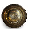 Кованая поющая чаша Etching Carving 21 см SBEC купить в Москве: цены, доставка, фото Кованая поющая чаша Etching Carving 21 см SBEC купить в Москве: цены, доставка, фото