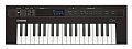 YAMAHA REFACE DX синтезатор купить в Москве: цены, доставка, фото YAMAHA REFACE DX синтезатор купить в Москве: цены, доставка, фото