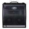 PEAVEY KB 5 2x10 комбоусилитель для клавишных и вокала с четырьмя каналами, 100 Вт купить в Москве: цены, доставка, фото