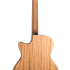 FURCH Blue Gc-CM Акустическая гитара купить в Москве: цены, доставка, фото FURCH Blue Gc-CM Акустическая гитара купить в Москве: цены, доставка, фото