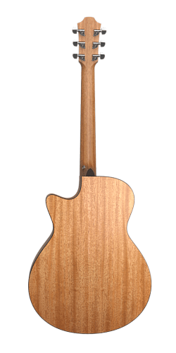 FURCH Blue Gc-CM Акустическая гитара купить в Москве: цены, доставка, фото FURCH Blue Gc-CM Акустическая гитара купить в Москве: цены, доставка, фото