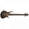 PEAVEY Grind 6 NTB Natural 6-струнная бас-гитара, активные звукосниматели H-H купить в Москве: цены, доставка, фото