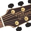 TAKAMINE G90 SERIES GY93 акустическая гитара типа NEW YORKER, цвет натуральный купить в Москве: цены, доставка, фото TAKAMINE G90 SERIES GY93 акустическая гитара типа NEW YORKER, цвет натуральный купить в Москве: цены, доставка, фото