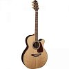 TAKAMINE G70 SERIES GD71-NAT акустическая гитара типа DREADNOUGHT, цвет натуральный купить в Москве: цены, доставка, фото