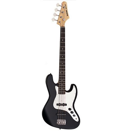 Suzuki SJB-5BK бас-гитара, Jazz Bass купить в Москве: цены, доставка, фото Suzuki SJB-5BK бас-гитара, Jazz Bass купить в Москве: цены, доставка, фото