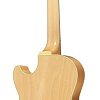 IBANEZ GB10 NATURAL электрогитара полуакустическая с кейсом купить в Москве: цены, доставка, фото IBANEZ GB10 NATURAL электрогитара полуакустическая с кейсом купить в Москве: цены, доставка, фото
