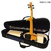 Электроскрипка WOODCRAFT FANTASY 3YRD 4/4 купить в Москве: цены, доставка, фото Электроскрипка WOODCRAFT FANTASY 3YRD 4/4 купить в Москве: цены, доставка, фото