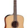 TAKAMINE PRO SERIES 3 P3D электроакустическая гитара типа DREADNOUGHT с кейсом, цвет натуральный купить в Москве: цены, доставка, фото TAKAMINE PRO SERIES 3 P3D электроакустическая гитара типа DREADNOUGHT с кейсом, цвет натуральный купить в Москве: цены, доставка, фото