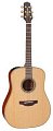 TAKAMINE PRO SERIES 3 P3D электроакустическая гитара типа DREADNOUGHT с кейсом, цвет натуральный купить в Москве: цены, доставка, фото TAKAMINE PRO SERIES 3 P3D электроакустическая гитара типа DREADNOUGHT с кейсом, цвет натуральный купить в Москве: цены, доставка, фото