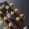 Гитара Maton EM100C 808 с вырезом купить в Москве: цены, доставка, фото Гитара Maton EM100C 808 с вырезом купить в Москве: цены, доставка, фото
