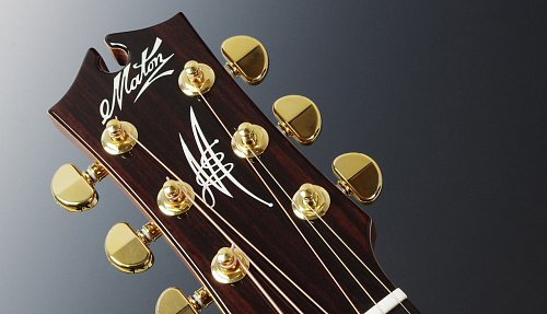 Гитара Maton EM100C 808 с вырезом купить в Москве: цены, доставка, фото Гитара Maton EM100C 808 с вырезом купить в Москве: цены, доставка, фото