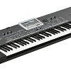 KORG PA3X LE профессиональная аранжировочная станция купить в Москве: цены, доставка, фото KORG PA3X LE профессиональная аранжировочная станция купить в Москве: цены, доставка, фото