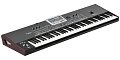 KORG PA3X LE профессиональная аранжировочная станция купить в Москве: цены, доставка, фото KORG PA3X LE профессиональная аранжировочная станция купить в Москве: цены, доставка, фото