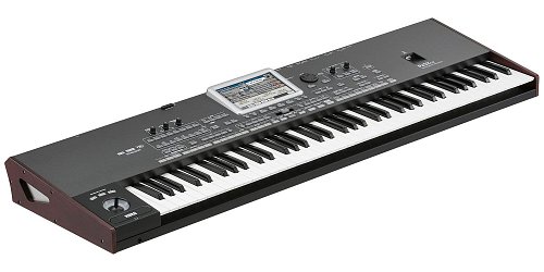 KORG PA3X LE профессиональная аранжировочная станция купить в Москве: цены, доставка, фото KORG PA3X LE профессиональная аранжировочная станция купить в Москве: цены, доставка, фото