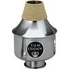 Сурдина для трубы Tom Crown 30TWW WAH-WAH купить в Москве: цены, доставка, фото
