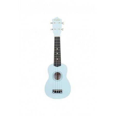 Укулеле FABIO XU21-11 BS купить в Москве: цены, доставка, фото Укулеле FABIO XU21-11 BS купить в Москве: цены, доставка, фото