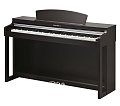 Цифровое пианино Kurzweil MP120 SR палисандр купить в Москве: цены, доставка, фото Цифровое пианино Kurzweil MP120 SR палисандр купить в Москве: цены, доставка, фото