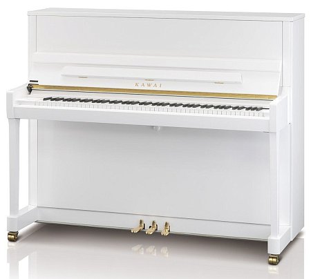 Kawai пианино K300 цвет белый полированный (WH/P) купить в Москве: цены, доставка, фото Kawai пианино K300 цвет белый полированный (WH/P) купить в Москве: цены, доставка, фото