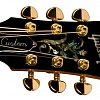 GIBSON J-45 CUSTOM VINTAGE SUNBURST акустическая гитара со звукоснимателем купить в Москве: цены, доставка, фото GIBSON J-45 CUSTOM VINTAGE SUNBURST акустическая гитара со звукоснимателем купить в Москве: цены, доставка, фото