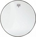 REMO AMBASSADOR 13' HAZY однослойный пластик для малого барабана (нижний) купить в Москве: цены, доставка, фото REMO AMBASSADOR 13' HAZY однослойный пластик для малого барабана (нижний) купить в Москве: цены, доставка, фото