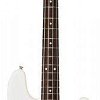 FENDER STANDARD PRECISION BASS RW ARCTIC WHITE TINT, басгитара купить в Москве: цены, доставка, фото FENDER STANDARD PRECISION BASS RW ARCTIC WHITE TINT, басгитара купить в Москве: цены, доставка, фото