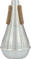 Сурдина для трубы Leblanc Alessi-Vacchiano 3000 купить в Москве: цены, доставка, фото Сурдина для трубы Leblanc Alessi-Vacchiano 3000 купить в Москве: цены, доставка, фото