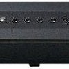 Синтезатор Kurzweil KP100, 61 клавиша купить в Москве: цены, доставка, фото Синтезатор Kurzweil KP100, 61 клавиша купить в Москве: цены, доставка, фото