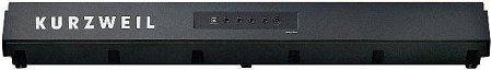 Синтезатор Kurzweil KP100, 61 клавиша купить в Москве: цены, доставка, фото Синтезатор Kurzweil KP100, 61 клавиша купить в Москве: цены, доставка, фото