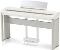 Kawai HM-4W дизайнерский пакет для цифрового пианино ES7W, ES8W купить в Москве: цены, доставка, фото Kawai HM-4W дизайнерский пакет для цифрового пианино ES7W, ES8W купить в Москве: цены, доставка, фото