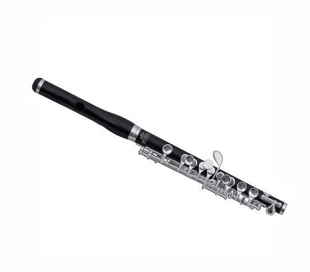 ROY BENSON PC-602 флейта Piccolo купить в Москве: цены, доставка, фото ROY BENSON PC-602 флейта Piccolo купить в Москве: цены, доставка, фото