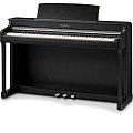 Kawai CN35B цифровое пианино/Цвет черный матовый купить в Москве: цены, доставка, фото Kawai CN35B цифровое пианино/Цвет черный матовый купить в Москве: цены, доставка, фото