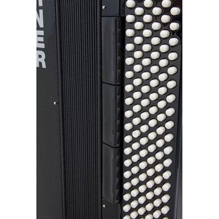 HOHNER The New Bravo III 120 white (A16811) - аккордеон купить в Москве: цены, доставка, фото HOHNER The New Bravo III 120 white (A16811) - аккордеон купить в Москве: цены, доставка, фото