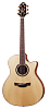 Электроакустическая гитара CRAFTER GLXE-3000/OV купить в Москве: цены, доставка, фото Электроакустическая гитара CRAFTER GLXE-3000/OV купить в Москве: цены, доставка, фото