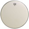 Пластик для литавр Remo TC-2800-SA купить в Москве: цены, доставка, фото