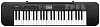 Синтезатор Casio CTK-240 купить в Москве: цены, доставка, фото