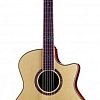 Электроакустическая гитара CRAFTER GLXE-3000/BB купить в Москве: цены, доставка, фото Электроакустическая гитара CRAFTER GLXE-3000/BB купить в Москве: цены, доставка, фото